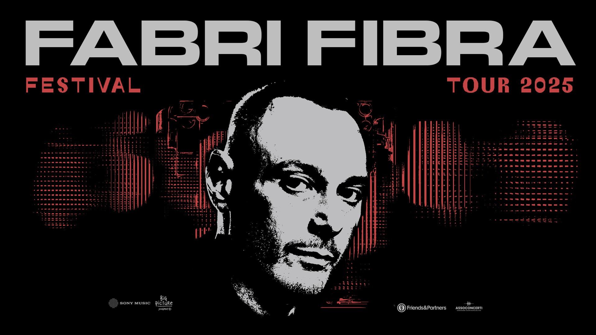 Fabri Fibra